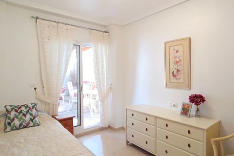 Villa i Sucina, Murcia, Sucina - € 225.000 | Ref: MGH1916 - foto 24