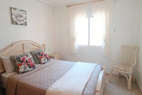 Villa i Sucina, Murcia, Sucina - € 225.000 | Ref: MGH1916 - foto 25