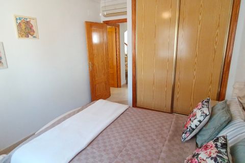 Villa i Sucina, Murcia, Sucina - € 225.000 | Ref: MGH1916 - foto 26