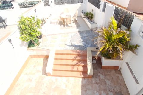 Villa i Sucina, Murcia, Sucina - € 225.000 | Ref: MGH1916 - foto 32