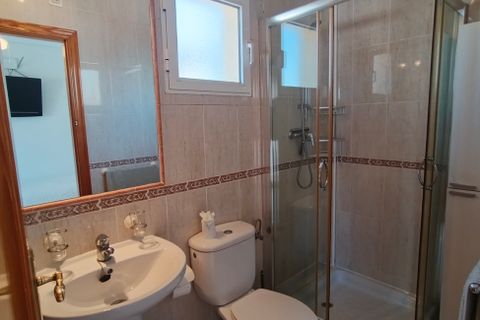 Villa i Sucina, Murcia, Sucina - € 225.000 | Ref: MGH1916 - foto 34