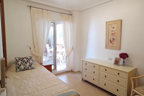Villa i Sucina, Murcia, Sucina - € 225.000 | Ref: MGH1916 - foto 39
