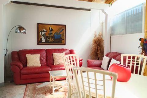 Villa i Sucina, Murcia, Sucina - € 225.000 | Ref: MGH1916 - foto 41