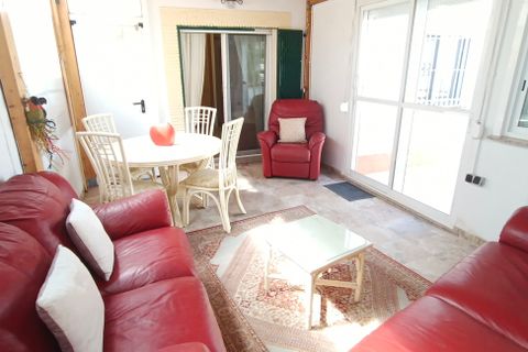 Villa i Sucina, Murcia, Sucina - € 225.000 | Ref: MGH1916 - foto 42