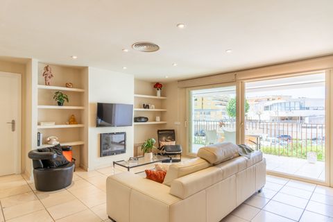 Apartamento en Moraira, Alicante, Moraira - € 549.000 | Ref: 2628V-E - photo 2