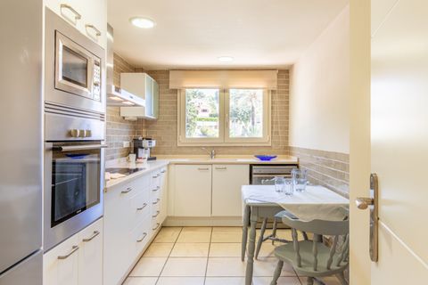 Apartamento en Moraira, Alicante, Moraira - € 549.000 | Ref: 2628V-E - photo 3