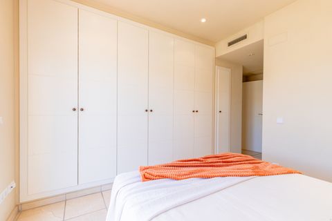 Apartamento en Moraira, Alicante, Moraira - € 549.000 | Ref: 2628V-E - photo 5