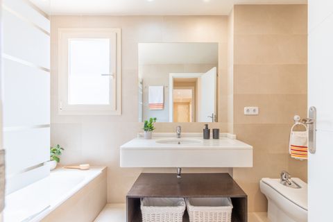 Apartamento en Moraira, Alicante, Moraira - € 549.000 | Ref: 2628V-E - photo 6