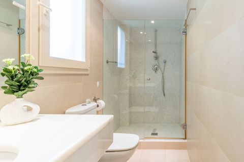 Apartamento en Moraira, Alicante, Moraira - € 549.000 | Ref: 2628V-E - photo 9
