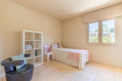 Apartamento en Moraira, Alicante, Moraira - € 549.000 | Ref: 2628V-E - photo 10