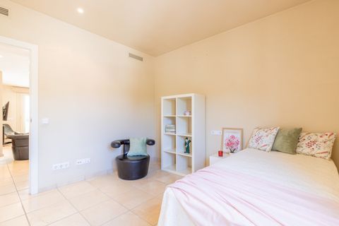 Apartamento en Moraira, Alicante, Moraira - € 549.000 | Ref: 2628V-E - photo 11