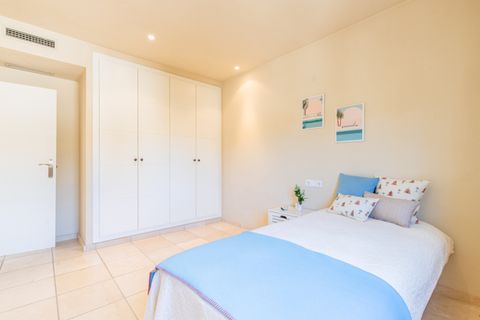 Apartamento en Moraira, Alicante, Moraira - € 549.000 | Ref: 2628V-E - photo 13