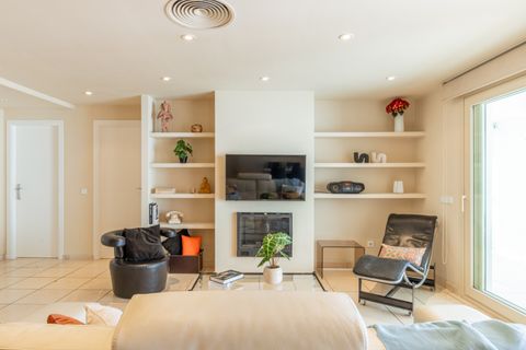 Apartamento en Moraira, Alicante, Moraira - € 549.000 | Ref: 2628V-E - photo 14