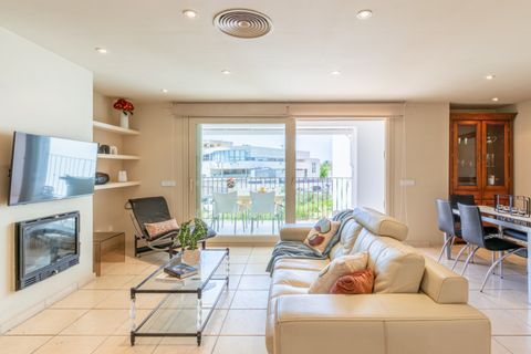 Apartamento en Moraira, Alicante, Moraira - € 549.000 | Ref: 2628V-E - photo 16