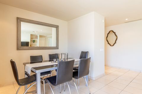 Apartamento en Moraira, Alicante, Moraira - € 549.000 | Ref: 2628V-E - photo 17