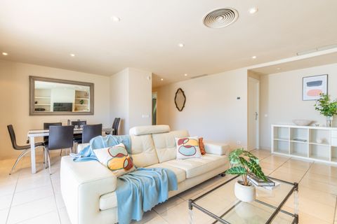 Apartamento en Moraira, Alicante, Moraira - € 549.000 | Ref: 2628V-E - photo 18
