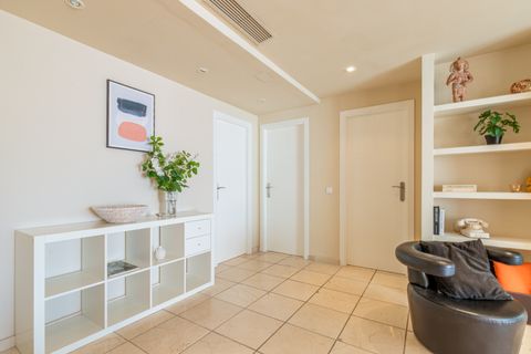 Apartamento en Moraira, Alicante, Moraira - € 549.000 | Ref: 2628V-E - photo 19