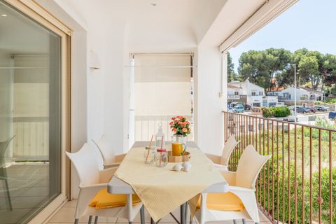 Apartamento en Moraira, Alicante, Moraira - € 549.000 | Ref: 2628V-E - photo 20