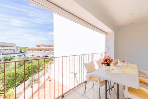 Apartamento en Moraira, Alicante, Moraira - € 549.000 | Ref: 2628V-E - photo 21