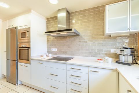 Apartamento en Moraira, Alicante, Moraira - € 549.000 | Ref: 2628V-E - photo 22