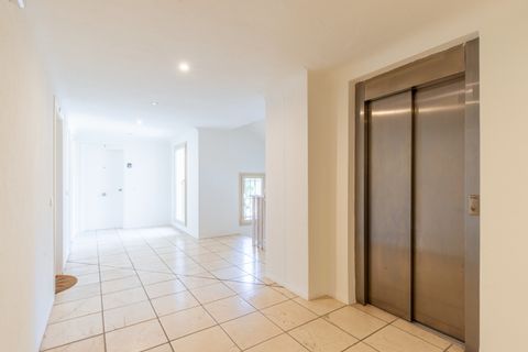 Apartamento en Moraira, Alicante, Moraira - € 549.000 | Ref: 2628V-E - photo 24