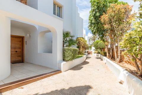 Apartamento en Moraira, Alicante, Moraira - € 549.000 | Ref: 2628V-E - photo 25