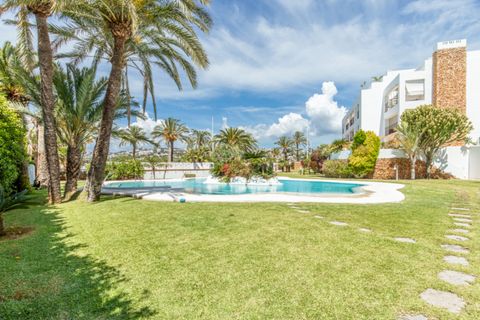 Apartamento en Moraira, Alicante, Moraira - € 549.000 | Ref: 2628V-E - photo 26