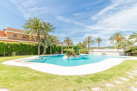 Apartamento en Moraira, Alicante, Moraira - € 549.000 | Ref: 2628V-E - photo 27