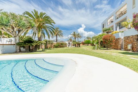 Apartamento en Moraira, Alicante, Moraira - € 549.000 | Ref: 2628V-E - photo 29