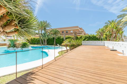 Apartamento en Moraira, Alicante, Moraira - € 549.000 | Ref: 2628V-E - photo 31