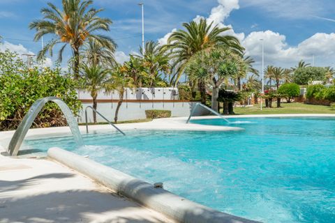 Apartamento en Moraira, Alicante, Moraira - € 549.000 | Ref: 2628V-E - photo 33