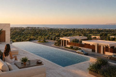 Byhus i El Campello, Alicante, El Campello - € 640.000 | Ref: A000584 - foto 1