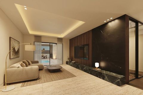 Byhus i El Campello, Alicante, El Campello - € 640.000 | Ref: A000584 - foto 9