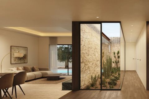Byhus i El Campello, Alicante, El Campello - € 640.000 | Ref: A000584 - foto 11