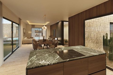 Byhus i El Campello, Alicante, El Campello - € 640.000 | Ref: A000584 - foto 12