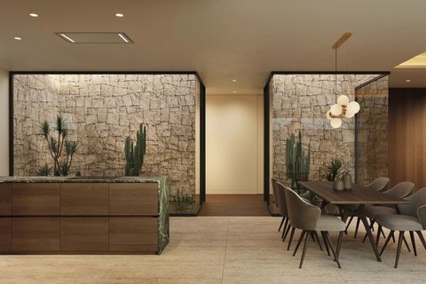 Byhus i El Campello, Alicante, El Campello - € 640.000 | Ref: A000584 - foto 16