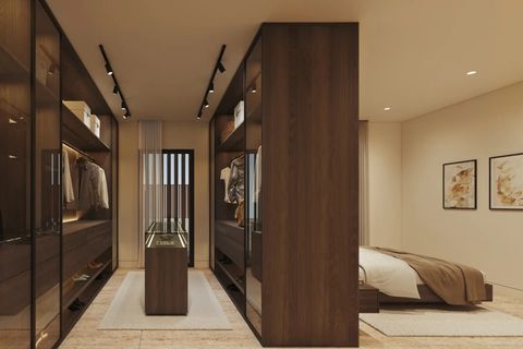 Byhus i El Campello, Alicante, El Campello - € 640.000 | Ref: A000584 - foto 17