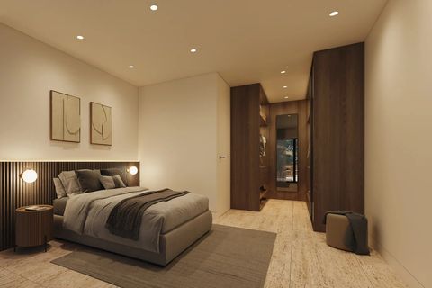 Byhus i El Campello, Alicante, El Campello - € 640.000 | Ref: A000584 - foto 18
