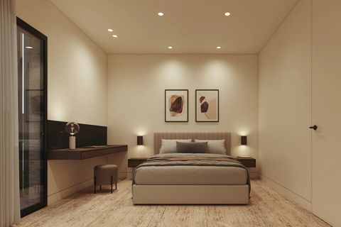 Byhus i El Campello, Alicante, El Campello - € 640.000 | Ref: A000584 - foto 19
