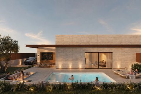 Byhus i El Campello, Alicante, El Campello - € 640.000 | Ref: A000584 - foto 22