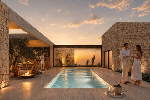 Byhus i El Campello, Alicante, El Campello - € 640.000 | Ref: A000584 - foto 23