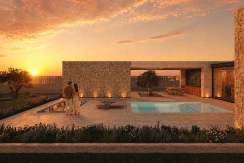 Byhus i El Campello, Alicante, El Campello - € 640.000 | Ref: A000584 - foto 24