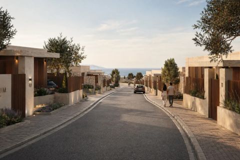 Byhus i El Campello, Alicante, El Campello - € 640.000 | Ref: A000584 - foto 25