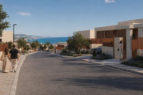 Byhus i El Campello, Alicante, El Campello - € 640.000 | Ref: A000584 - foto 28