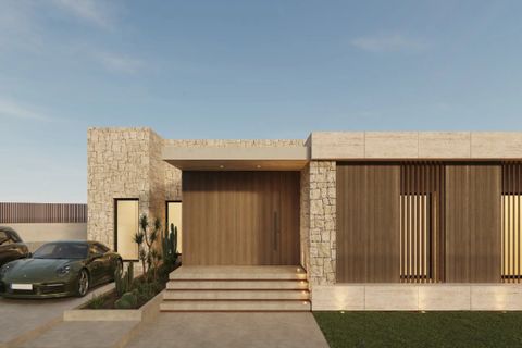 Byhus i El Campello, Alicante, El Campello - € 640.000 | Ref: A000584 - foto 29