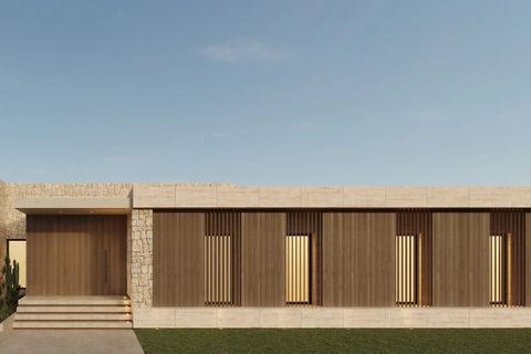 Byhus i El Campello, Alicante, El Campello - € 640.000 | Ref: A000584 - foto 30