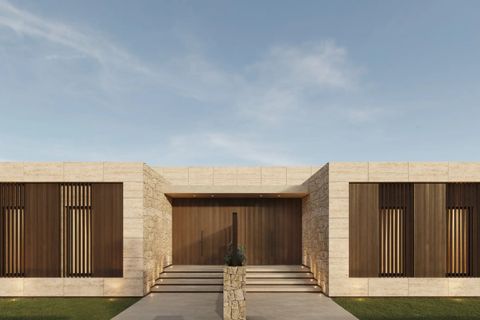 Byhus i El Campello, Alicante, El Campello - € 640.000 | Ref: A000584 - foto 31