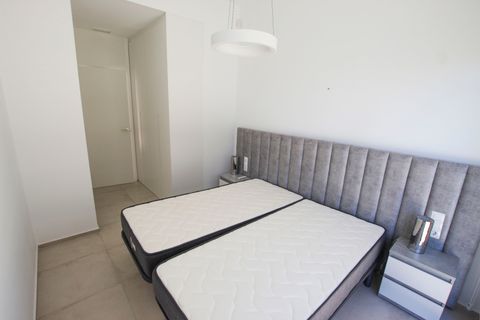 Villa a Finestrat, Alicante, Finestrat - € 749.000 | Ref: A000586 - foto 14