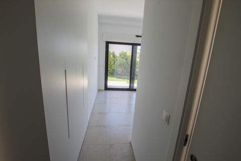 Villa a Finestrat, Alicante, Finestrat - € 749.000 | Ref: A000586 - foto 15
