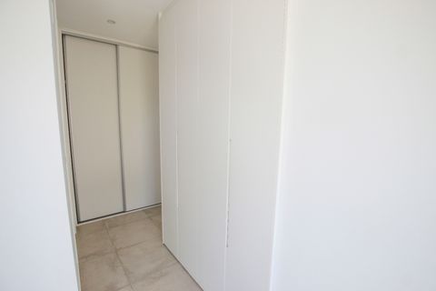 Villa a Finestrat, Alicante, Finestrat - € 749.000 | Ref: A000586 - foto 16
